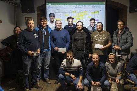 pub_kviz_mc_patriot (1)